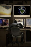 The Conspiracy