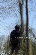 Headspace