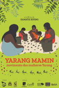 Yarang Mamin