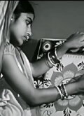 Malyadan