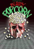 Bloody Popcorn