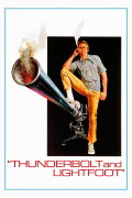Thunderbolt and Lightfoot