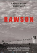 Rawson
