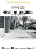 Pursuit of Loneliness