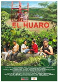 El huaro