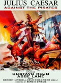 Caesar Against the Pirates
