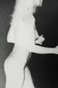 Cuerpo