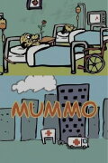 Granny