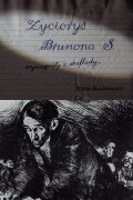 The Life Story Of Bruno S. Retrieved From A Drawer