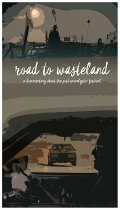 Road to Wasteland