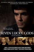 Seven Lucky Gods