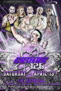 EVOLVE 126