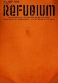 Refugium