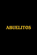 Abuelitos
