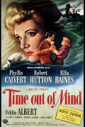 Time Out of Mind