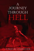 A Journey Through Hell