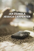 Who Killed Jessica Carpenter?