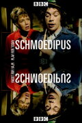 Schmoedipus