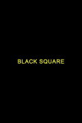 BLACK SQUARE