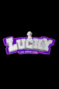 Lucky the Superstar