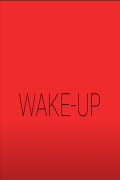 Wake-Up