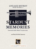 Stardust Memories