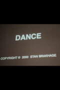 Dance