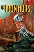 The Iron Horse