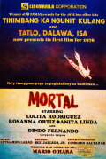 Mortal