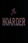 The Hoarder