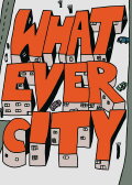 Whatever City