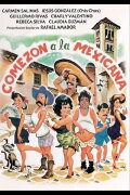 Comezón a la Mexicana
