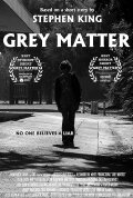 Grey Matter