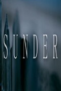 Sunder