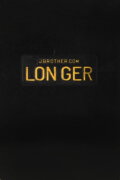 Longer - A Look At Joel Tudor Surfing
