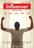 Influencer