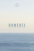 Romería