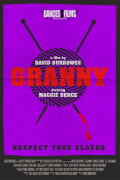 Granny