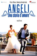 In Love with an Angel