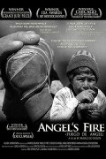 Angel’s Fire