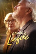 Love Revisited