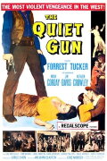 The Quiet Gun