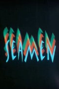 Seamen