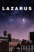 Lazarus
