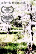 A Florida Melancholy