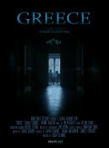 Greece