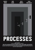 Processes