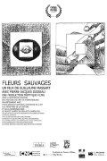 Savage Flowers