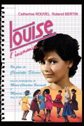 Louise... l'insoumise