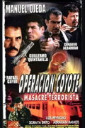 Operación Coyote